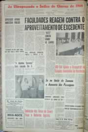 Hemeroteca - pagina correio_do_ceara_1967_04_0261.jpg