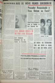 Hemeroteca - pagina correio_do_ceara_1967_04_0262.jpg