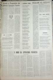 Hemeroteca - pagina correio_do_ceara_1967_04_0264.jpg