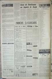 Hemeroteca - pagina correio_do_ceara_1967_04_0265.jpg
