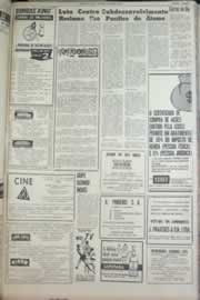 Hemeroteca - pagina correio_do_ceara_1967_04_0266.jpg