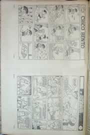 Hemeroteca - pagina correio_do_ceara_1967_04_0267.jpg