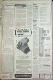 Hemeroteca - pagina correio_do_ceara_1967_04_0268.jpg