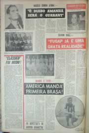 Hemeroteca - pagina correio_do_ceara_1967_04_0269.jpg
