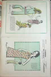 Hemeroteca - pagina correio_do_ceara_1967_04_0270.jpg