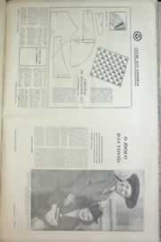 Hemeroteca - pagina correio_do_ceara_1967_04_0272.jpg