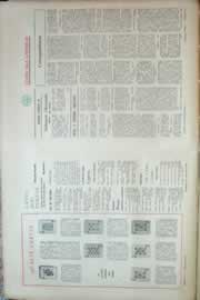 Hemeroteca - pagina correio_do_ceara_1967_04_0273.jpg