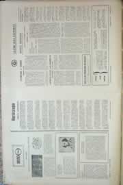 Hemeroteca - pagina correio_do_ceara_1967_04_0275.jpg
