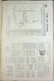 Hemeroteca - pagina correio_do_ceara_1967_04_0276.jpg