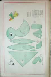 Hemeroteca - pagina correio_do_ceara_1967_04_0277.jpg