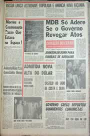 Hemeroteca - pagina correio_do_ceara_1967_04_0278.jpg