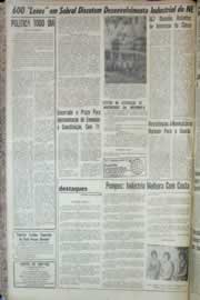 Hemeroteca - pagina correio_do_ceara_1967_04_0279.jpg