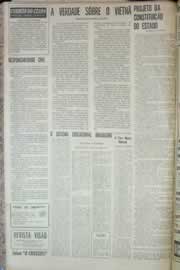 Hemeroteca - pagina correio_do_ceara_1967_04_0281.jpg