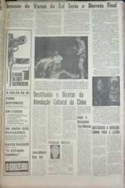 Hemeroteca - pagina correio_do_ceara_1967_04_0282.jpg
