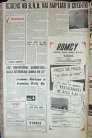 Hemeroteca - pagina correio_do_ceara_1967_04_0285.jpg