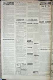 Hemeroteca - pagina correio_do_ceara_1967_04_0289.jpg