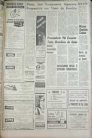 Hemeroteca - pagina correio_do_ceara_1967_04_0290.jpg
