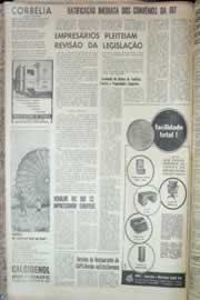 Hemeroteca - pagina correio_do_ceara_1967_04_0291.jpg