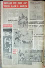 Hemeroteca - pagina correio_do_ceara_1967_04_0293.jpg