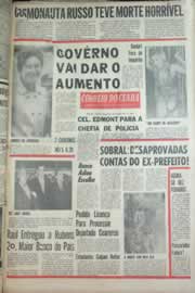 Hemeroteca - pagina correio_do_ceara_1967_04_0294.jpg
