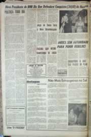 Hemeroteca - pagina correio_do_ceara_1967_04_0295.jpg