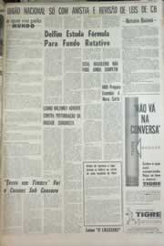 Hemeroteca - pagina correio_do_ceara_1967_04_0296.jpg