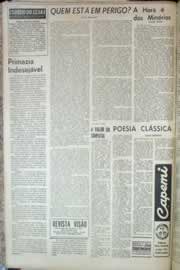 Hemeroteca - pagina correio_do_ceara_1967_04_0297.jpg