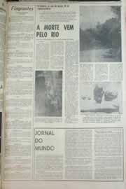 Hemeroteca - pagina correio_do_ceara_1967_04_0298.jpg
