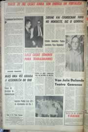Hemeroteca - pagina correio_do_ceara_1967_04_0299.jpg