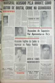 Hemeroteca - pagina correio_do_ceara_1967_04_0300.jpg