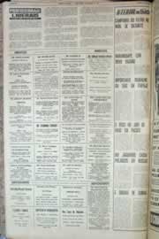 Hemeroteca - pagina correio_do_ceara_1967_04_0301.jpg