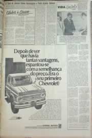 Hemeroteca - pagina correio_do_ceara_1967_04_0304.jpg