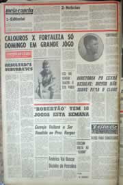 Hemeroteca - pagina correio_do_ceara_1967_04_0305.jpg