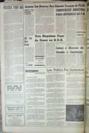 Hemeroteca - pagina correio_do_ceara_1967_04_0307.jpg