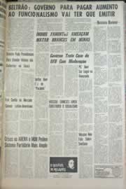 Hemeroteca - pagina correio_do_ceara_1967_04_0308.jpg