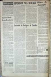 Hemeroteca - pagina correio_do_ceara_1967_04_0309.jpg