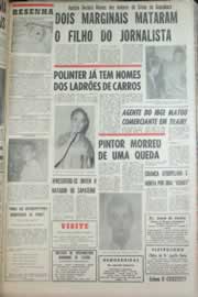 Hemeroteca - pagina correio_do_ceara_1967_04_0312.jpg
