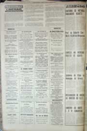 Hemeroteca - pagina correio_do_ceara_1967_04_0313.jpg