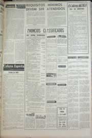 Hemeroteca - pagina correio_do_ceara_1967_04_0314.jpg