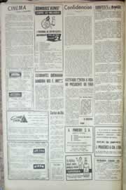 Hemeroteca - pagina correio_do_ceara_1967_04_0315.jpg