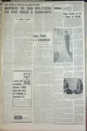 Hemeroteca - pagina correio_do_ceara_1967_04_0316.jpg