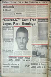 Hemeroteca - pagina correio_do_ceara_1967_04_0317.jpg