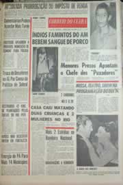 Hemeroteca - pagina correio_do_ceara_1967_04_0318.jpg