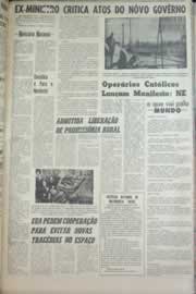Hemeroteca - pagina correio_do_ceara_1967_04_0320.jpg