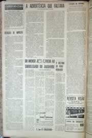 Hemeroteca - pagina correio_do_ceara_1967_04_0321.jpg