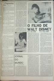 Hemeroteca - pagina correio_do_ceara_1967_04_0322.jpg