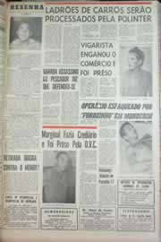 Hemeroteca - pagina correio_do_ceara_1967_04_0324.jpg