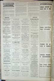 Hemeroteca - pagina correio_do_ceara_1967_04_0325.jpg