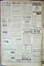 Hemeroteca - pagina correio_do_ceara_1967_04_0327.jpg