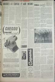 Hemeroteca - pagina correio_do_ceara_1967_04_0328.jpg